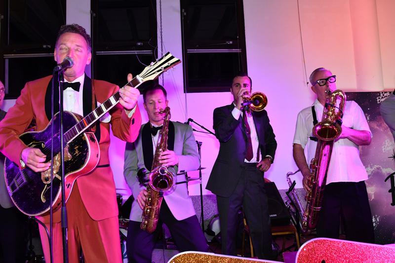 min 2026 04 11 Aix Provence 603